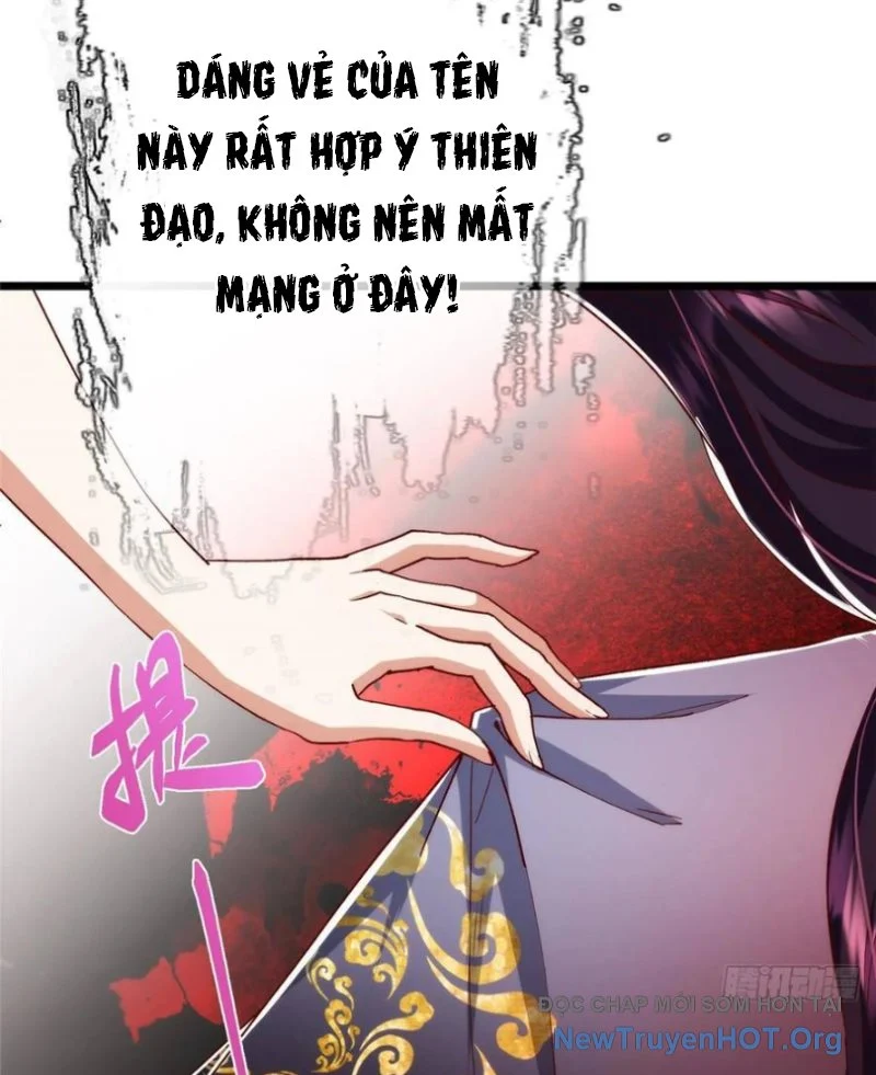 Chưởng Môn Khiêm Tốn Chút Chapter 534 - Trang 3