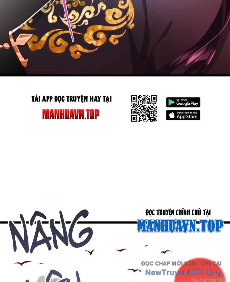 Chưởng Môn Khiêm Tốn Chút Chapter 534 - Trang 3
