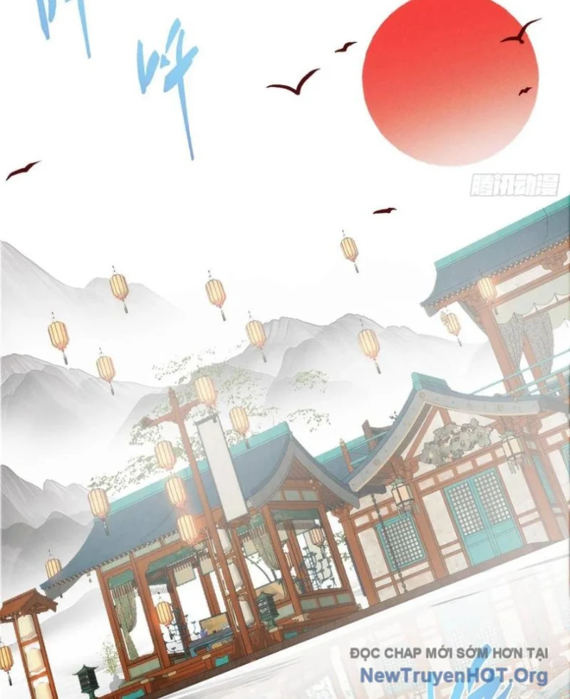 Chưởng Môn Khiêm Tốn Chút Chapter 534 - Trang 3