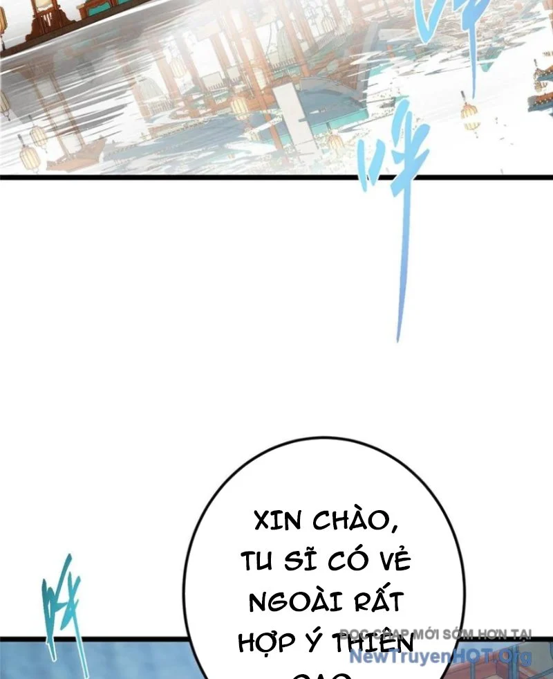 Chưởng Môn Khiêm Tốn Chút Chapter 534 - Trang 3