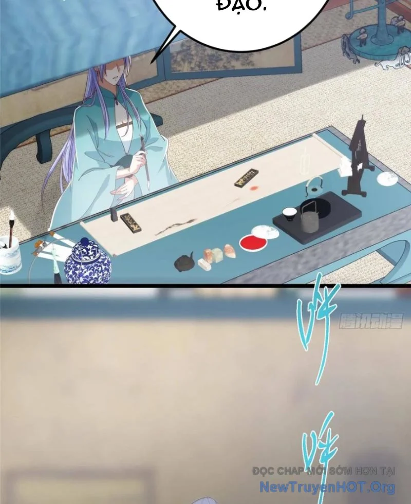 Chưởng Môn Khiêm Tốn Chút Chapter 534 - Trang 3
