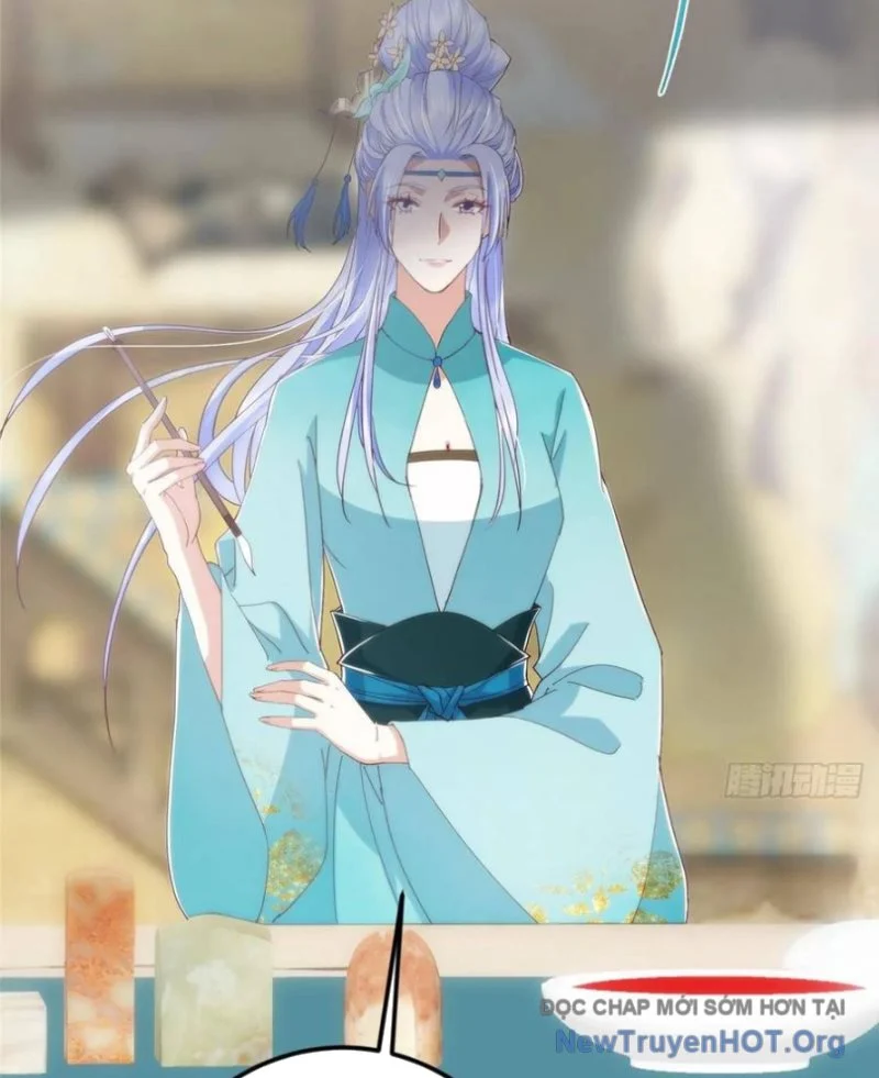Chưởng Môn Khiêm Tốn Chút Chapter 534 - Trang 3