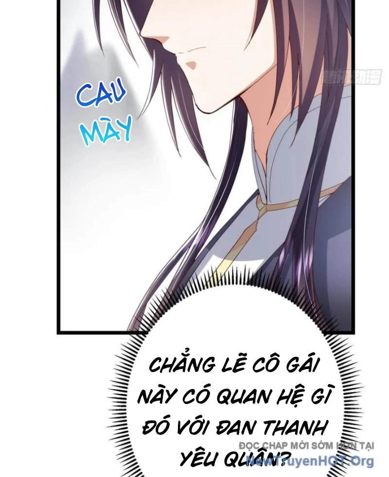 Chưởng Môn Khiêm Tốn Chút Chapter 534 - Trang 3