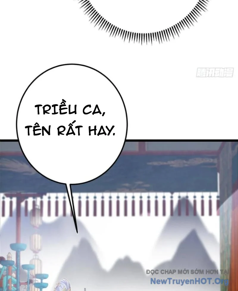 Chưởng Môn Khiêm Tốn Chút Chapter 534 - Trang 3