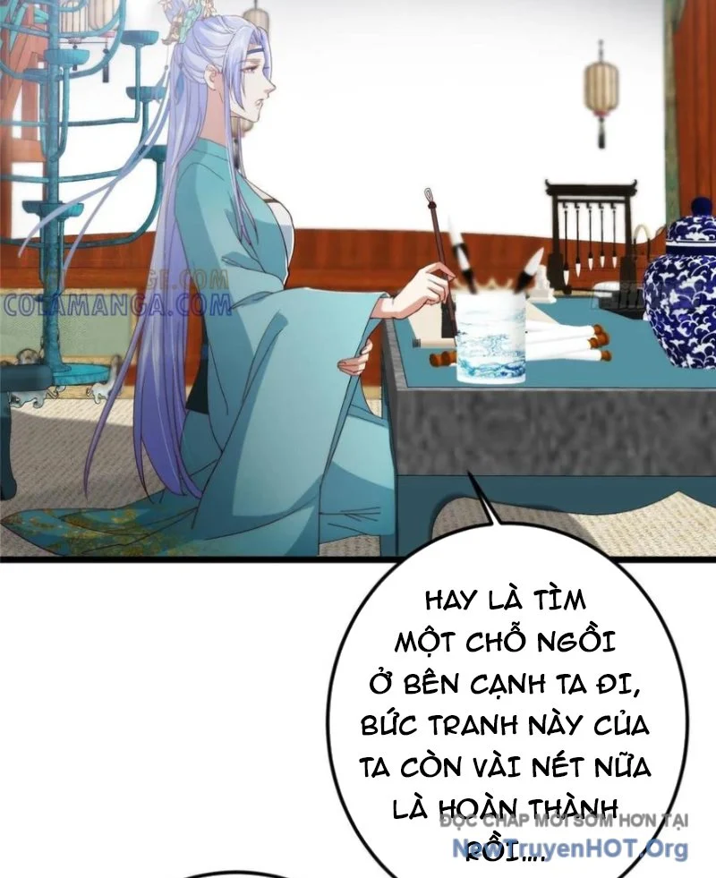 Chưởng Môn Khiêm Tốn Chút Chapter 534 - Trang 3