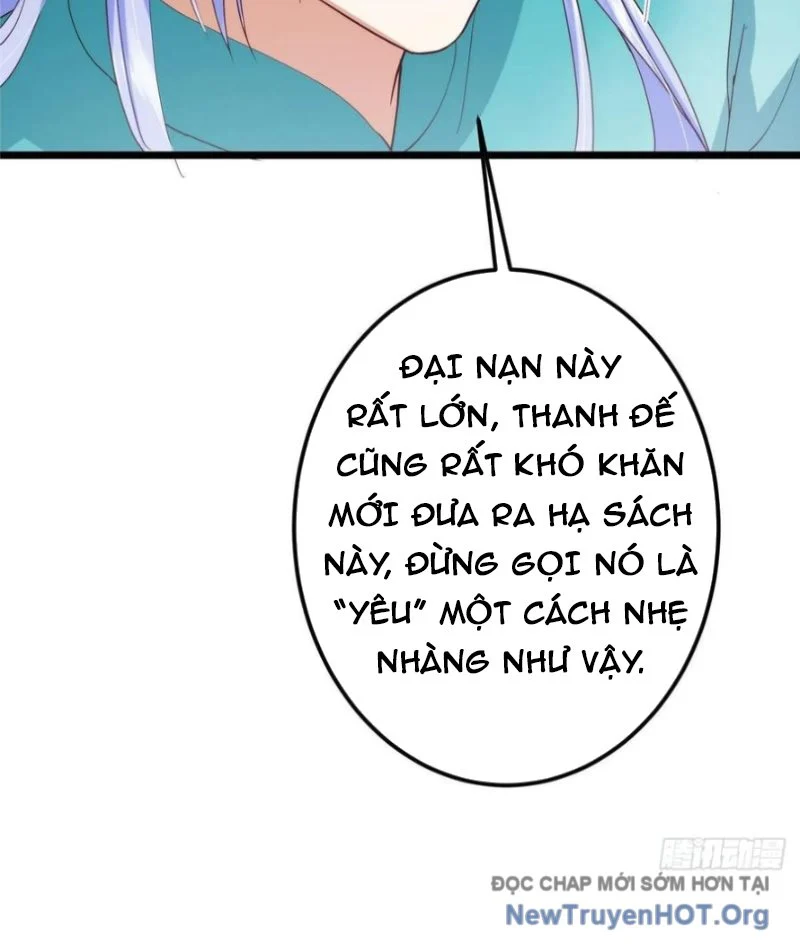 Chưởng Môn Khiêm Tốn Chút Chapter 534 - Trang 3