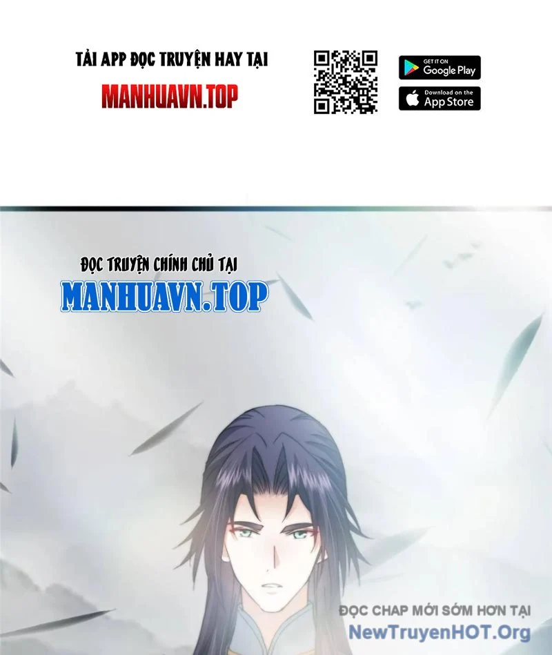 Chưởng Môn Khiêm Tốn Chút Chapter 534 - Trang 3