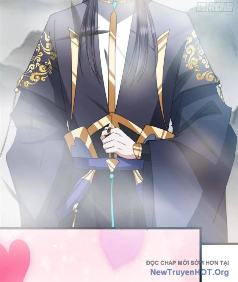 Chưởng Môn Khiêm Tốn Chút Chapter 534 - Trang 3
