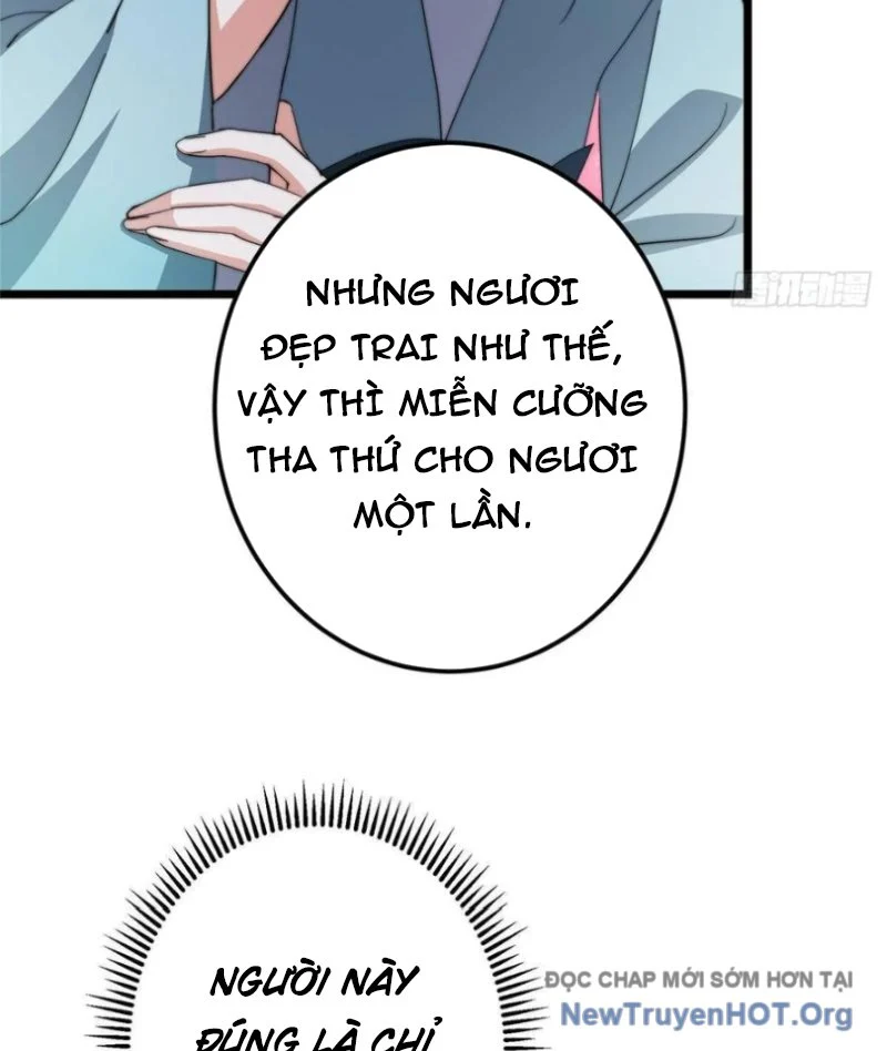 Chưởng Môn Khiêm Tốn Chút Chapter 534 - Trang 3