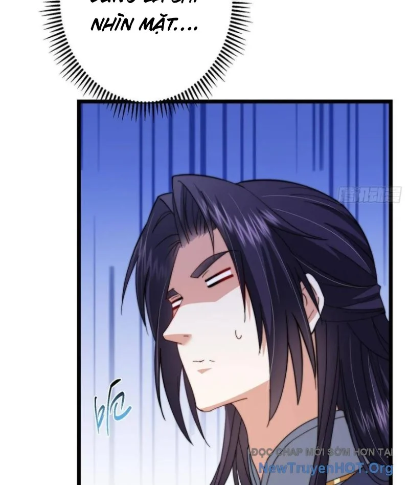 Chưởng Môn Khiêm Tốn Chút Chapter 534 - Trang 3