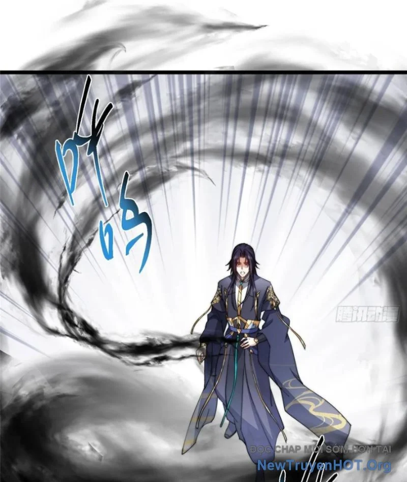 Chưởng Môn Khiêm Tốn Chút Chapter 534 - Trang 3