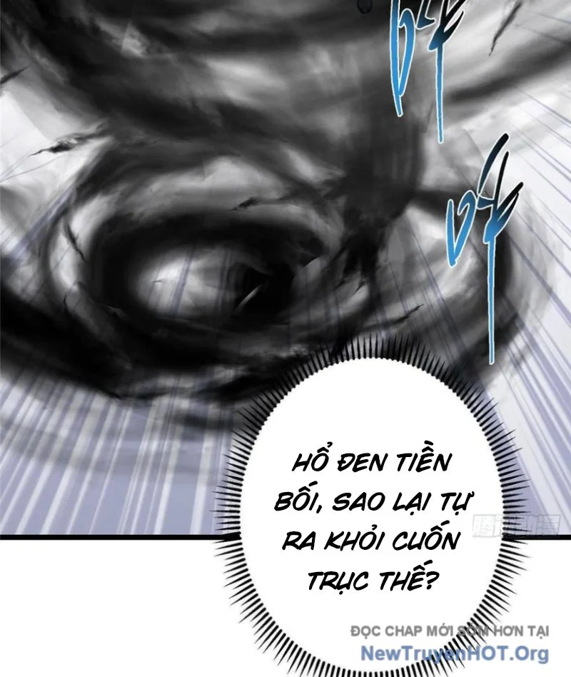 Chưởng Môn Khiêm Tốn Chút Chapter 534 - Trang 3