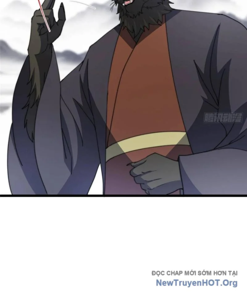 Chưởng Môn Khiêm Tốn Chút Chapter 534 - Trang 3