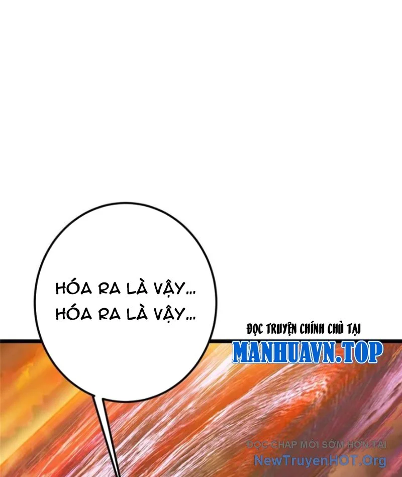 Chưởng Môn Khiêm Tốn Chút Chapter 534 - Trang 3