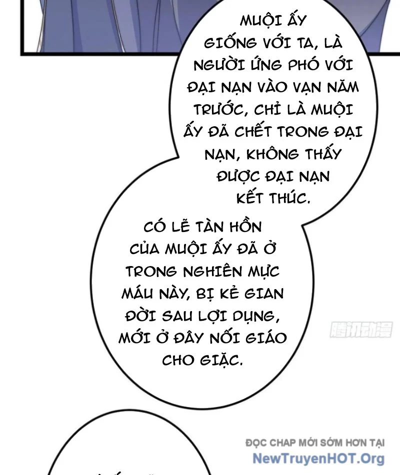 Chưởng Môn Khiêm Tốn Chút Chapter 534 - Trang 3