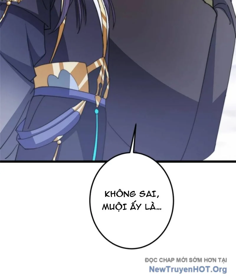 Chưởng Môn Khiêm Tốn Chút Chapter 534 - Trang 3