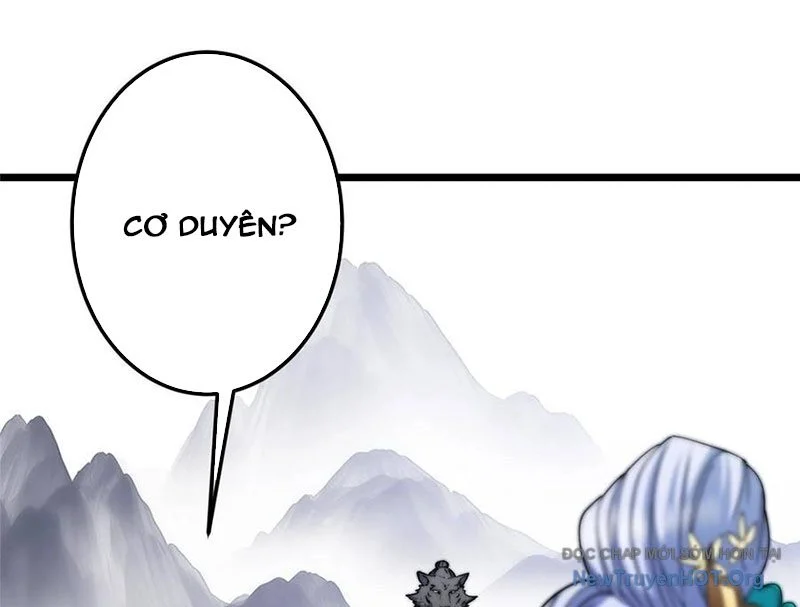 Chưởng Môn Khiêm Tốn Chút Chapter 535 - Trang 3