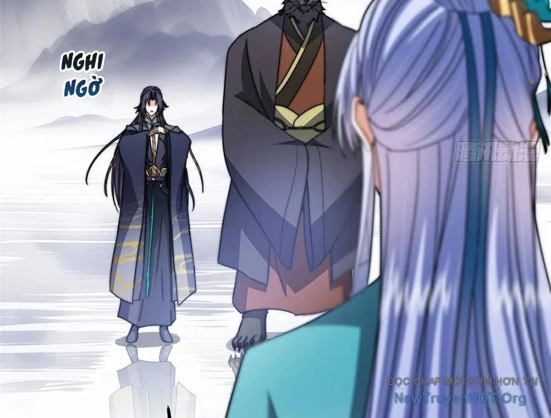 Chưởng Môn Khiêm Tốn Chút Chapter 535 - Trang 3