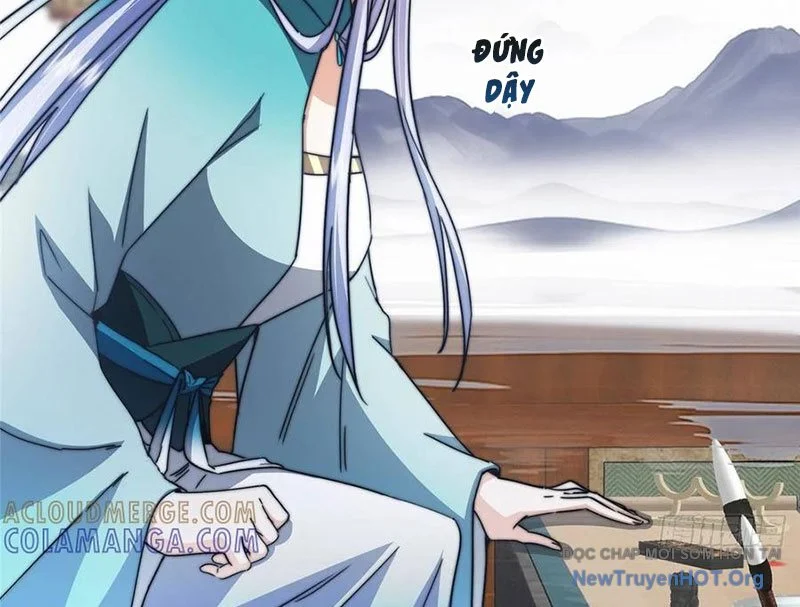 Chưởng Môn Khiêm Tốn Chút Chapter 535 - Trang 3