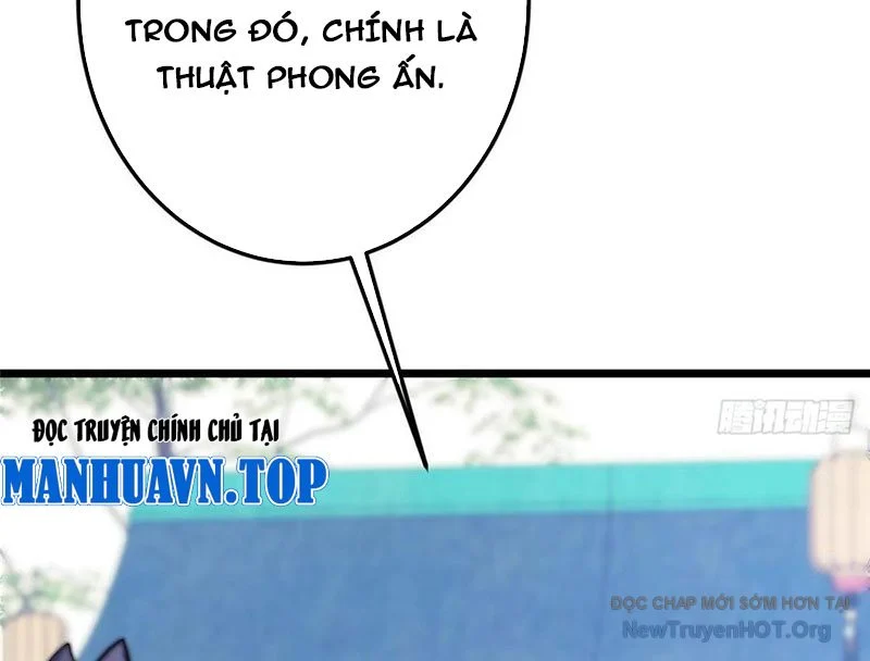 Chưởng Môn Khiêm Tốn Chút Chapter 535 - Trang 3