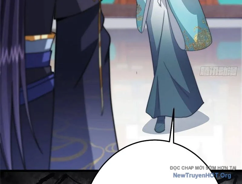 Chưởng Môn Khiêm Tốn Chút Chapter 535 - Trang 3