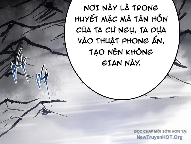 Chưởng Môn Khiêm Tốn Chút Chapter 535 - Trang 3