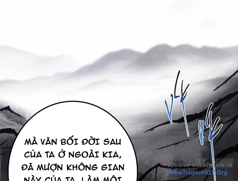Chưởng Môn Khiêm Tốn Chút Chapter 535 - Trang 3