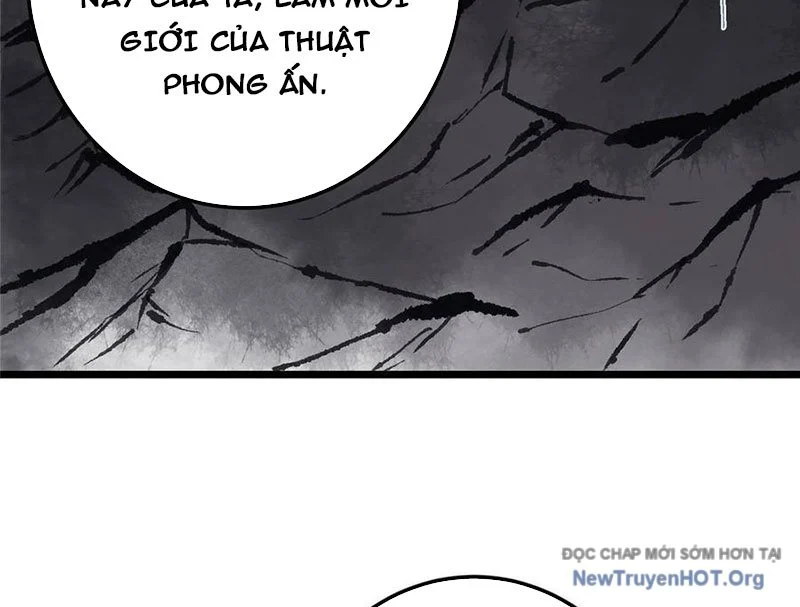 Chưởng Môn Khiêm Tốn Chút Chapter 535 - Trang 3