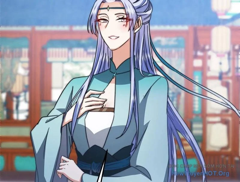 Chưởng Môn Khiêm Tốn Chút Chapter 535 - Trang 3