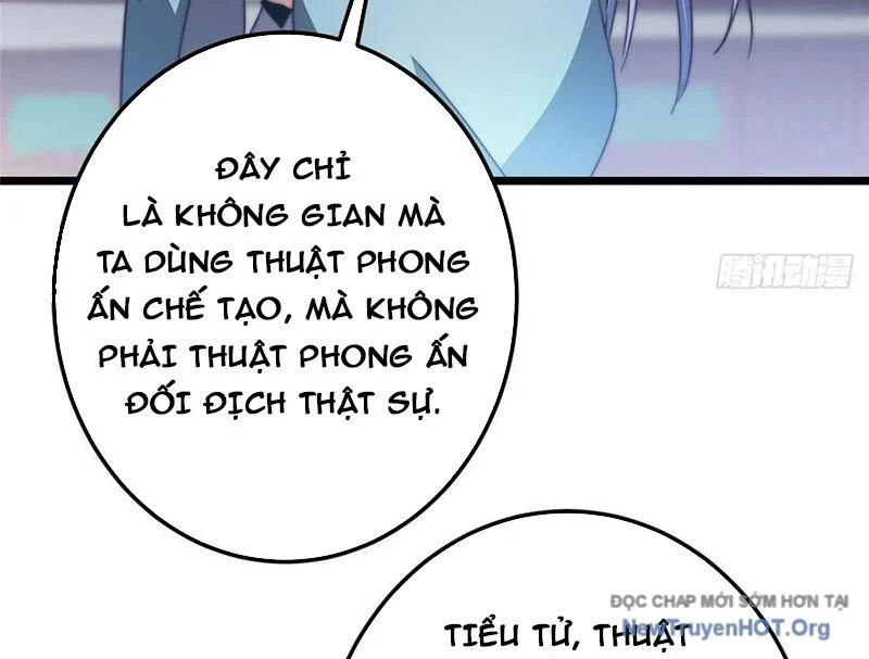 Chưởng Môn Khiêm Tốn Chút Chapter 535 - Trang 3
