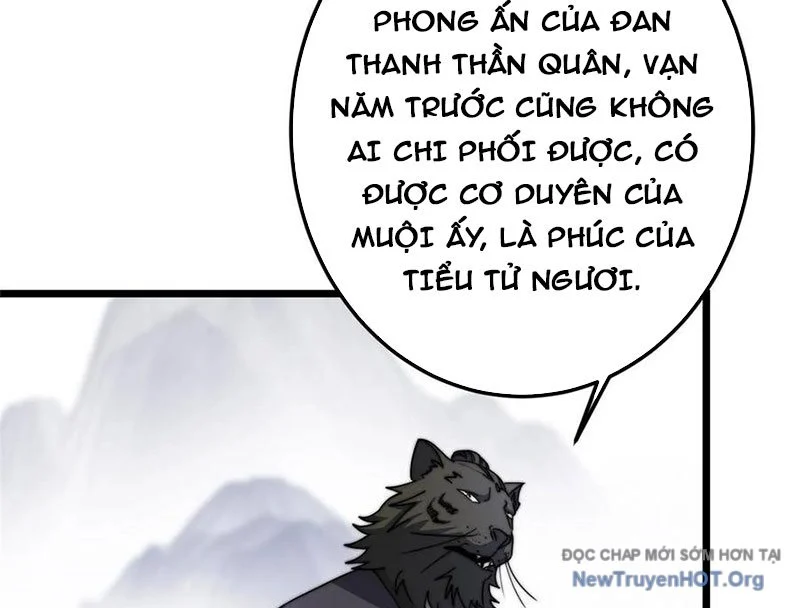 Chưởng Môn Khiêm Tốn Chút Chapter 535 - Trang 3