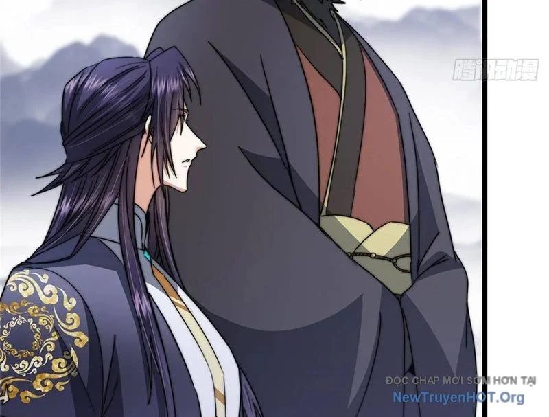 Chưởng Môn Khiêm Tốn Chút Chapter 535 - Trang 3