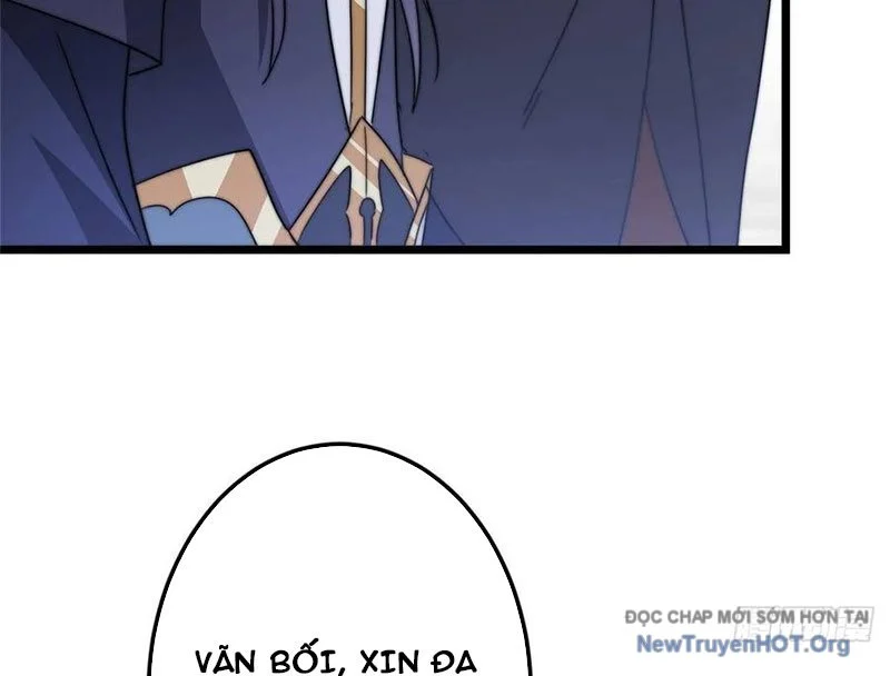 Chưởng Môn Khiêm Tốn Chút Chapter 535 - Trang 3