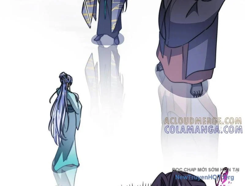 Chưởng Môn Khiêm Tốn Chút Chapter 535 - Trang 3