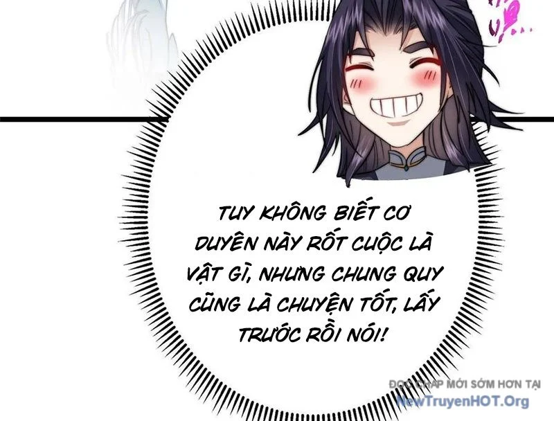 Chưởng Môn Khiêm Tốn Chút Chapter 535 - Trang 3