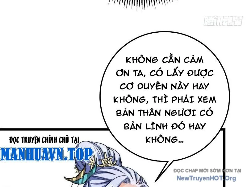 Chưởng Môn Khiêm Tốn Chút Chapter 535 - Trang 3