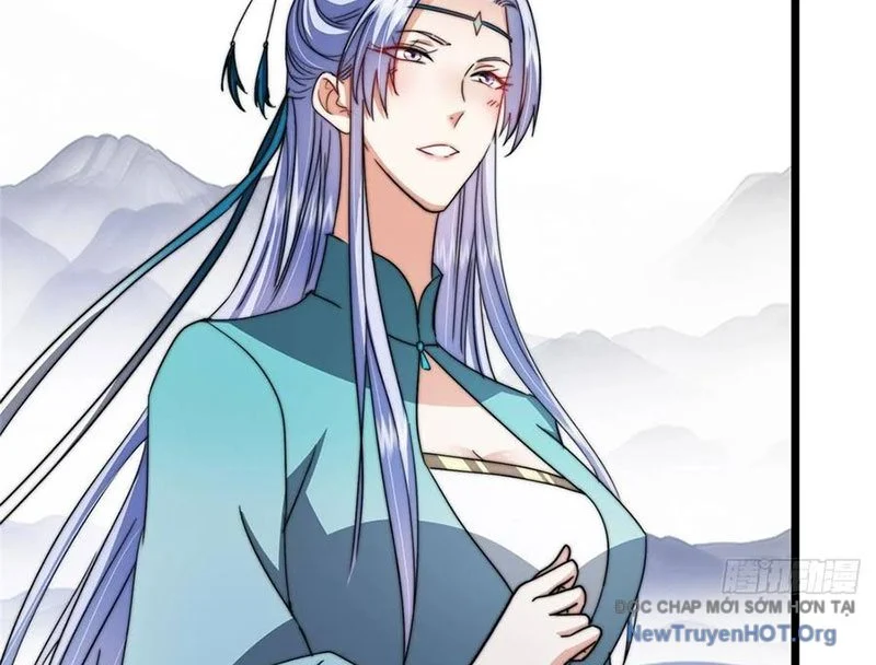 Chưởng Môn Khiêm Tốn Chút Chapter 535 - Trang 3