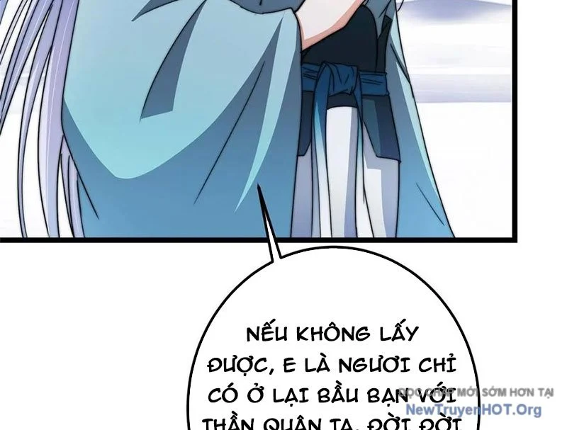Chưởng Môn Khiêm Tốn Chút Chapter 535 - Trang 3