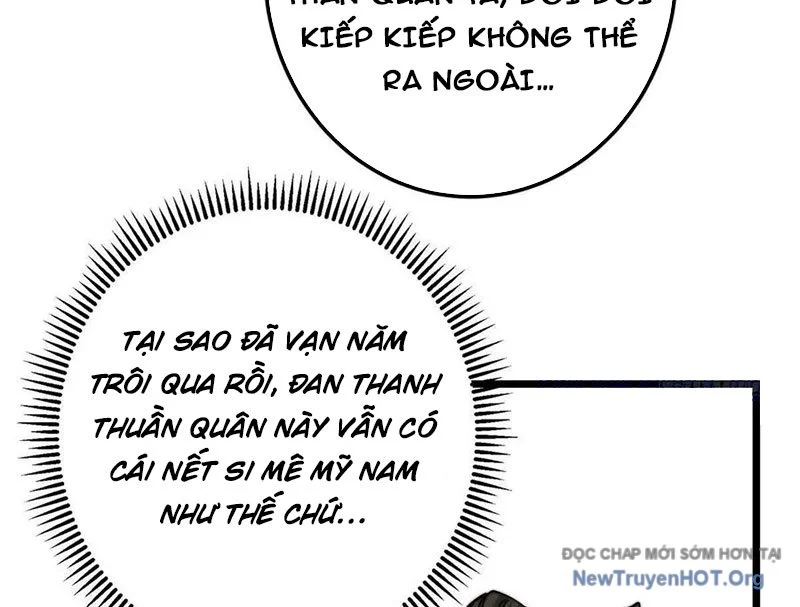 Chưởng Môn Khiêm Tốn Chút Chapter 535 - Trang 3