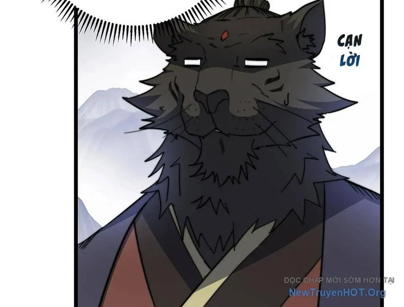 Chưởng Môn Khiêm Tốn Chút Chapter 535 - Trang 3