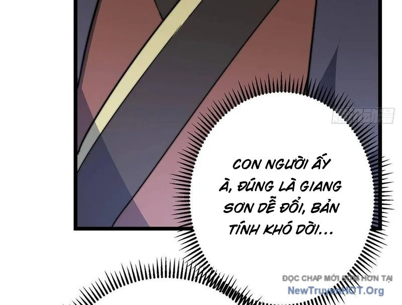 Chưởng Môn Khiêm Tốn Chút Chapter 535 - Trang 3