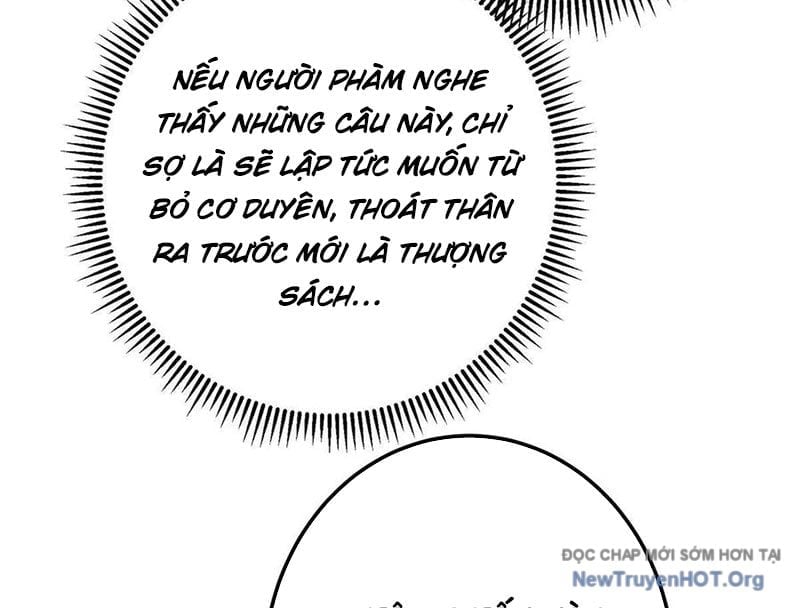 Chưởng Môn Khiêm Tốn Chút Chapter 535 - Trang 3