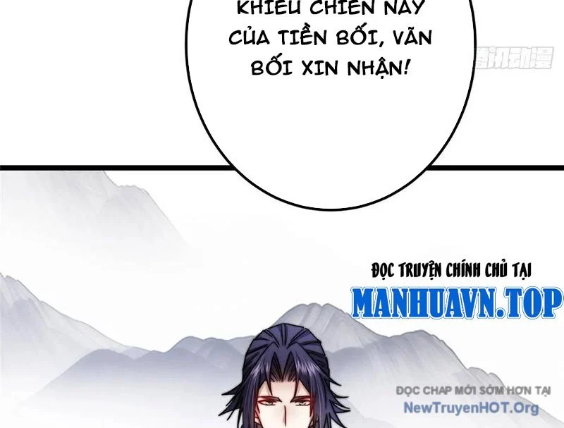 Chưởng Môn Khiêm Tốn Chút Chapter 535 - Trang 3