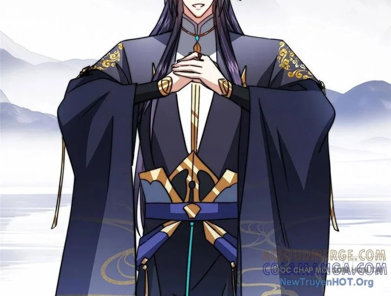 Chưởng Môn Khiêm Tốn Chút Chapter 535 - Trang 3