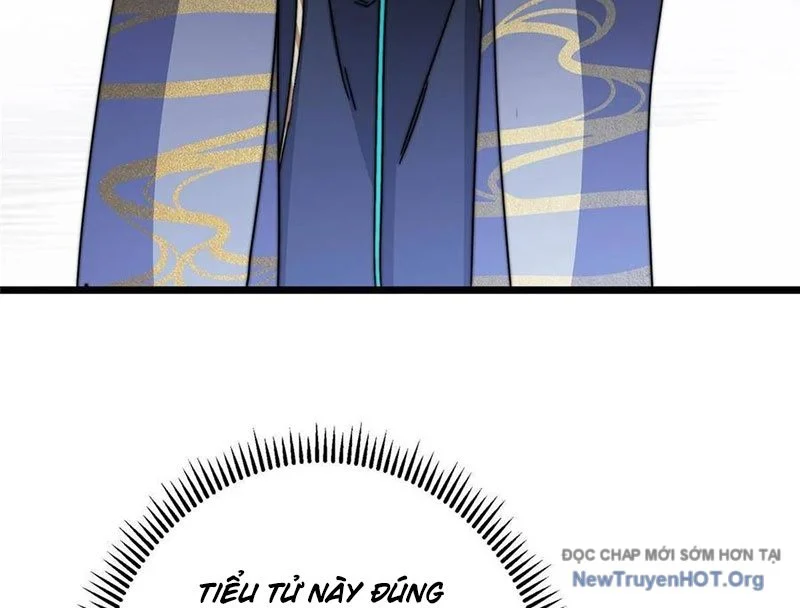 Chưởng Môn Khiêm Tốn Chút Chapter 535 - Trang 3