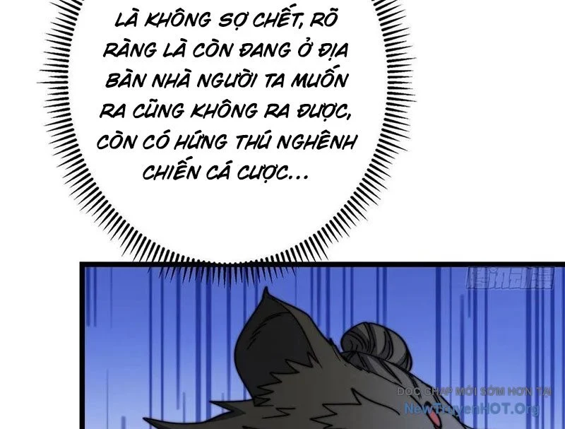 Chưởng Môn Khiêm Tốn Chút Chapter 535 - Trang 3