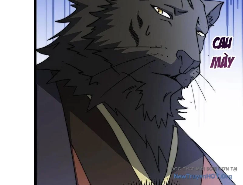 Chưởng Môn Khiêm Tốn Chút Chapter 535 - Trang 3