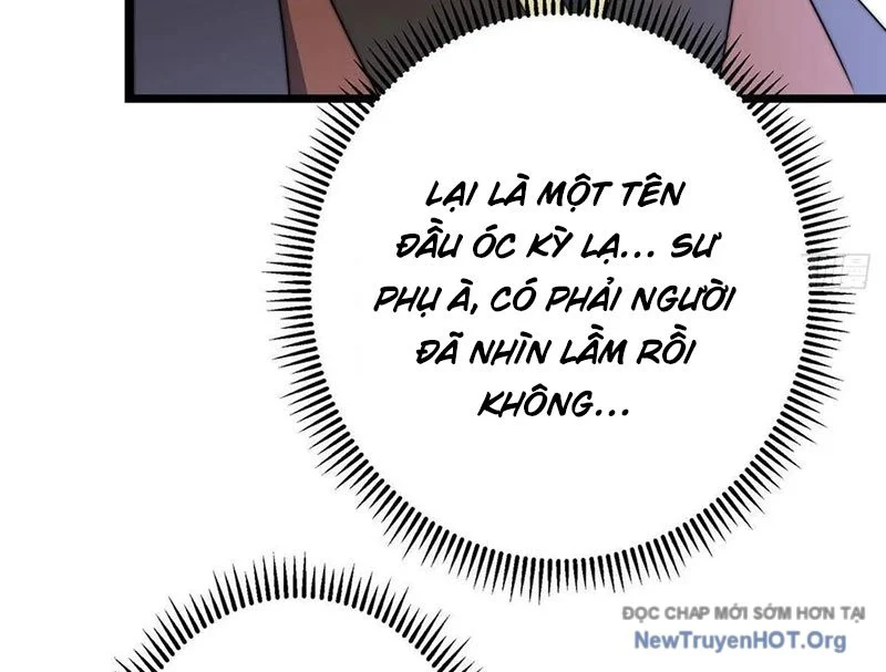 Chưởng Môn Khiêm Tốn Chút Chapter 535 - Trang 3