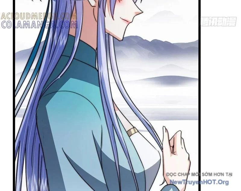 Chưởng Môn Khiêm Tốn Chút Chapter 535 - Trang 3
