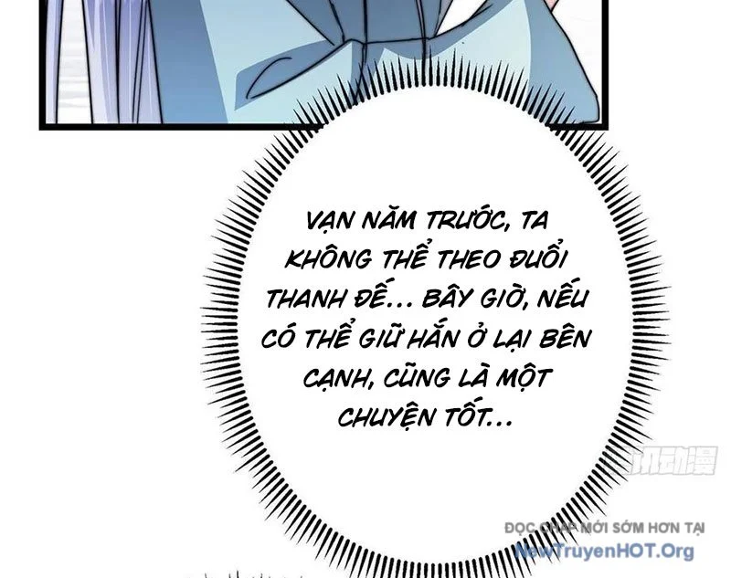 Chưởng Môn Khiêm Tốn Chút Chapter 535 - Trang 3
